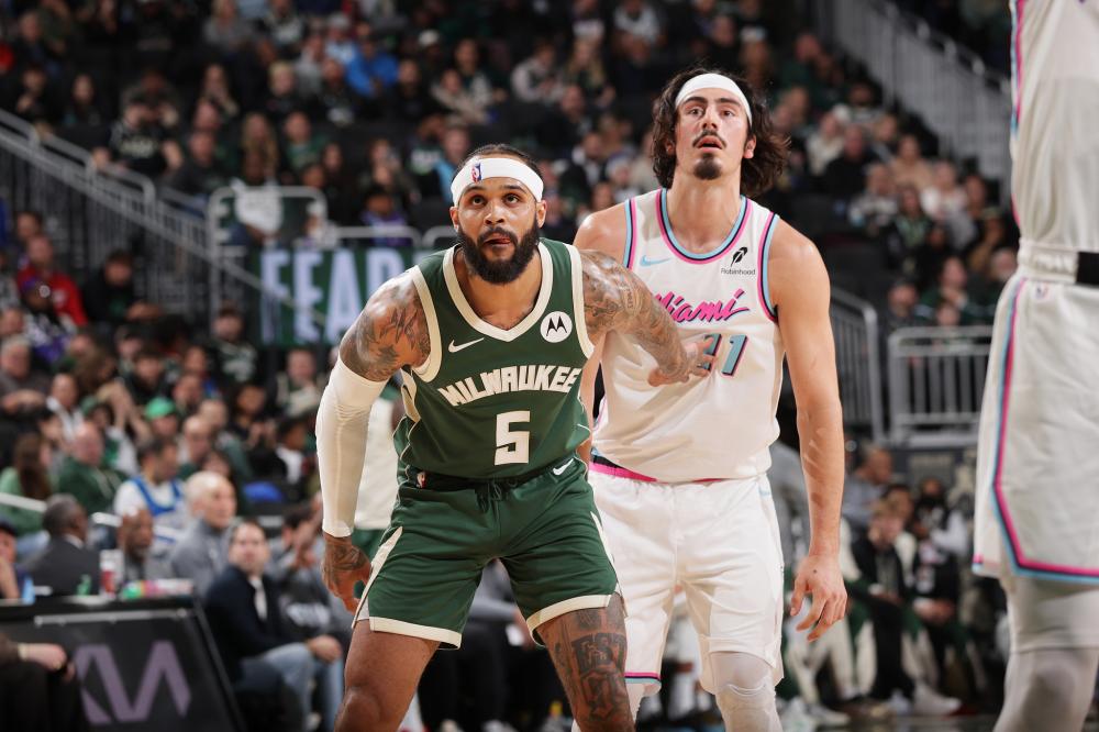 异常刻苦 异常刻苦