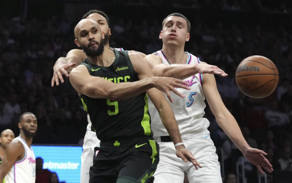 队百球的个 队百球的个