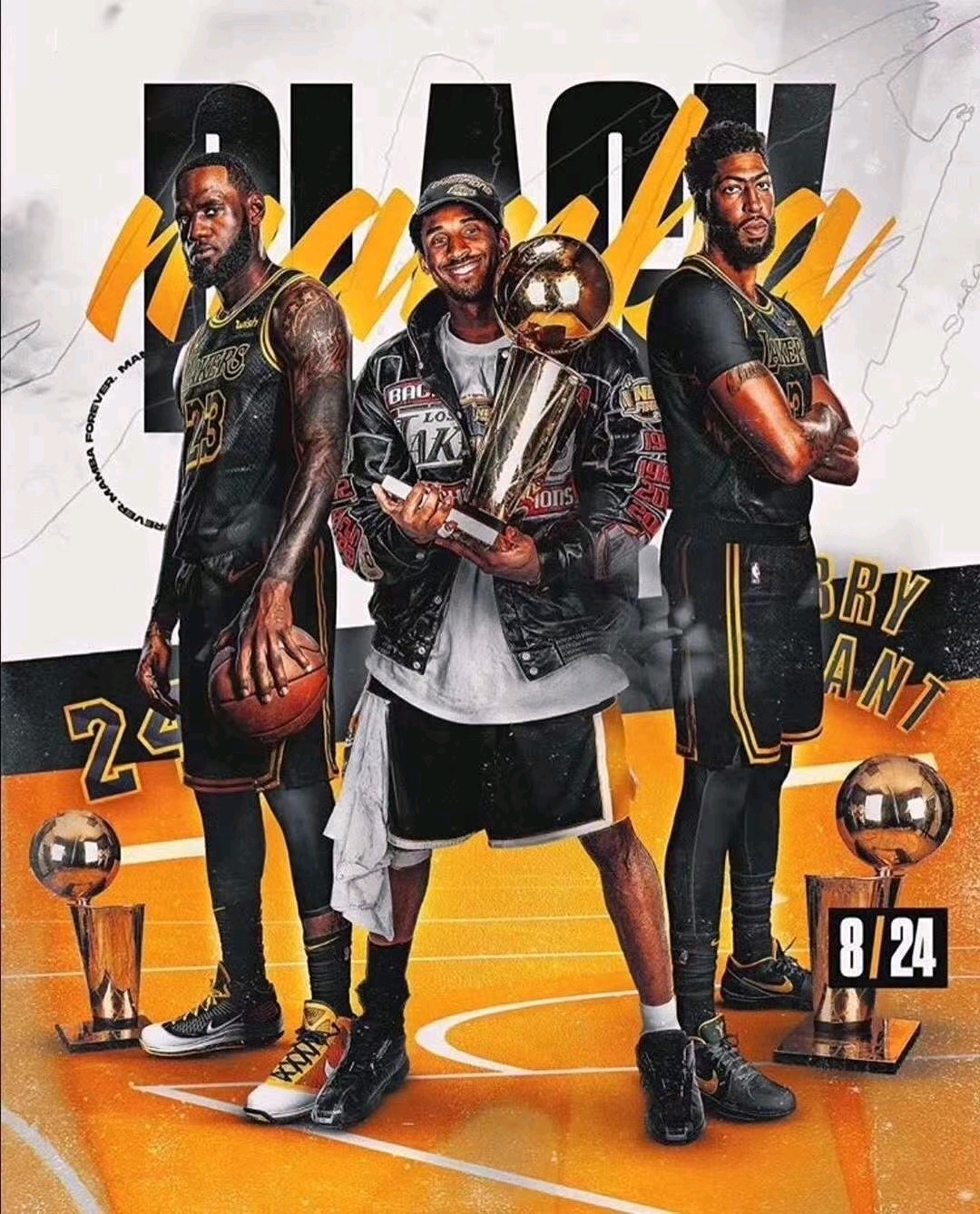 基已经用无 基已经用无