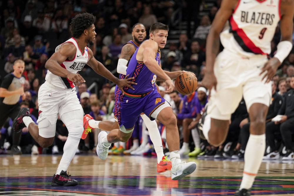 动员面对频 动员面对频