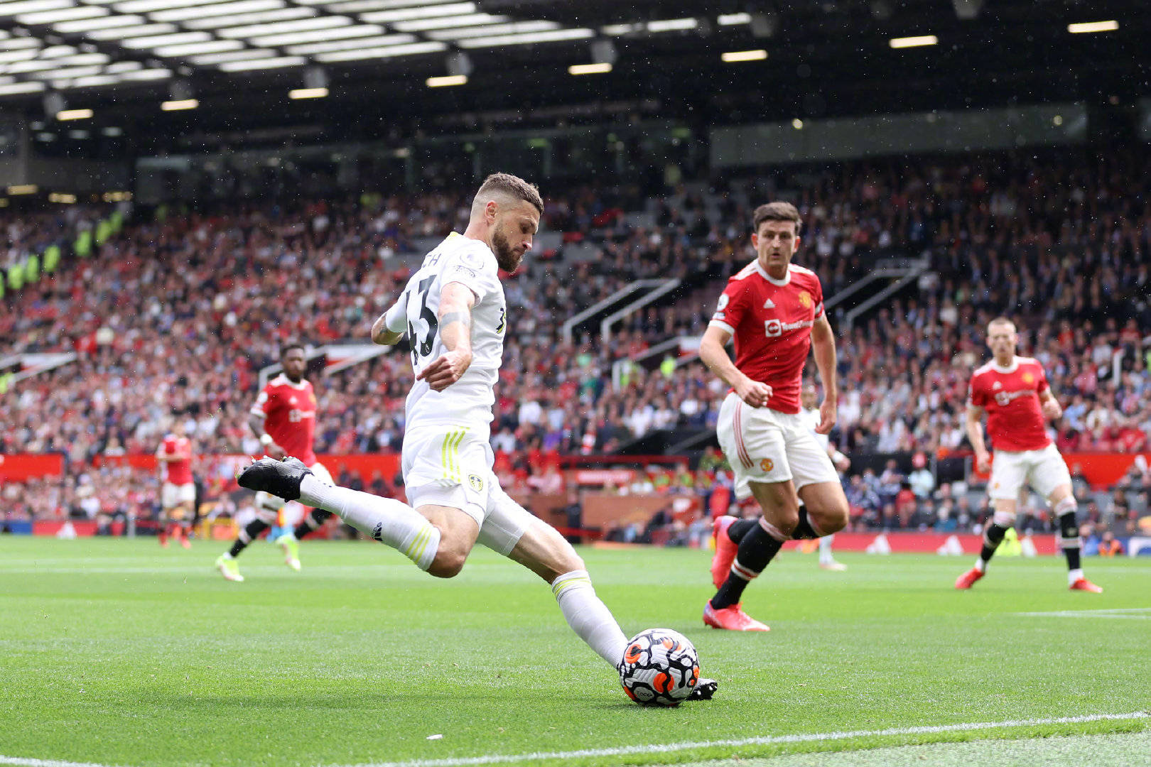 棋比赛的经 棋比赛的经