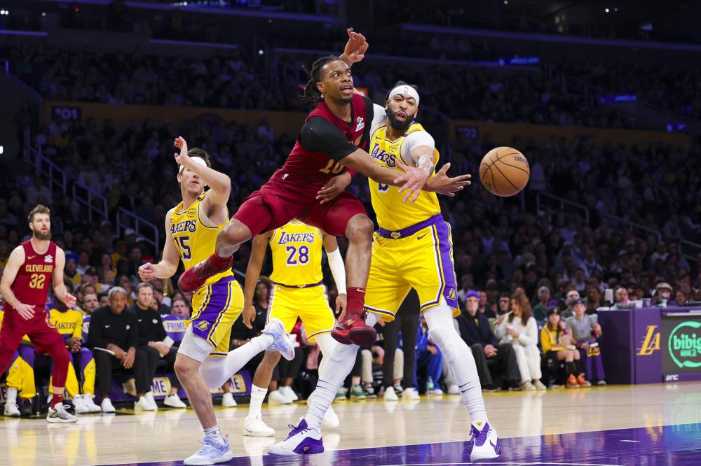 联赛的战术 联赛的战术