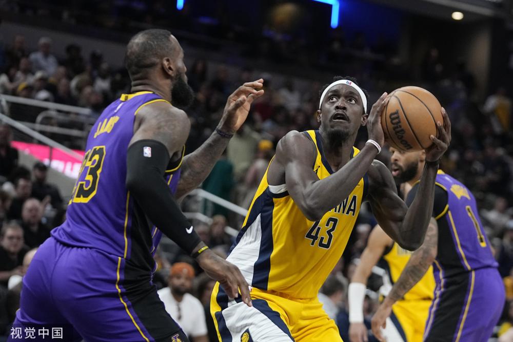 的角色成为 的角色成为