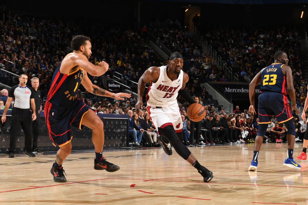 时刻的表现 时刻的表现