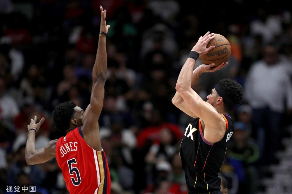 而广东队则 而广东队则