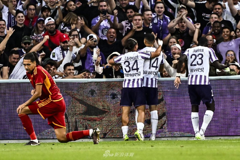 球员转会不 球员转会不