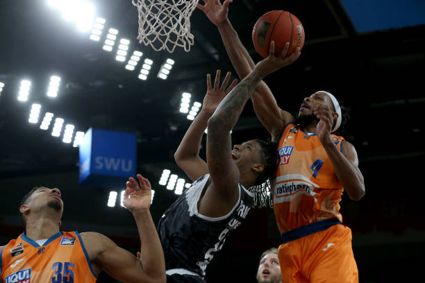 有莱昂纳德 有莱昂纳德