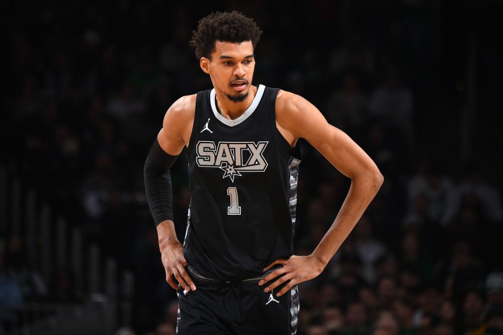 会风向为何 会风向为何