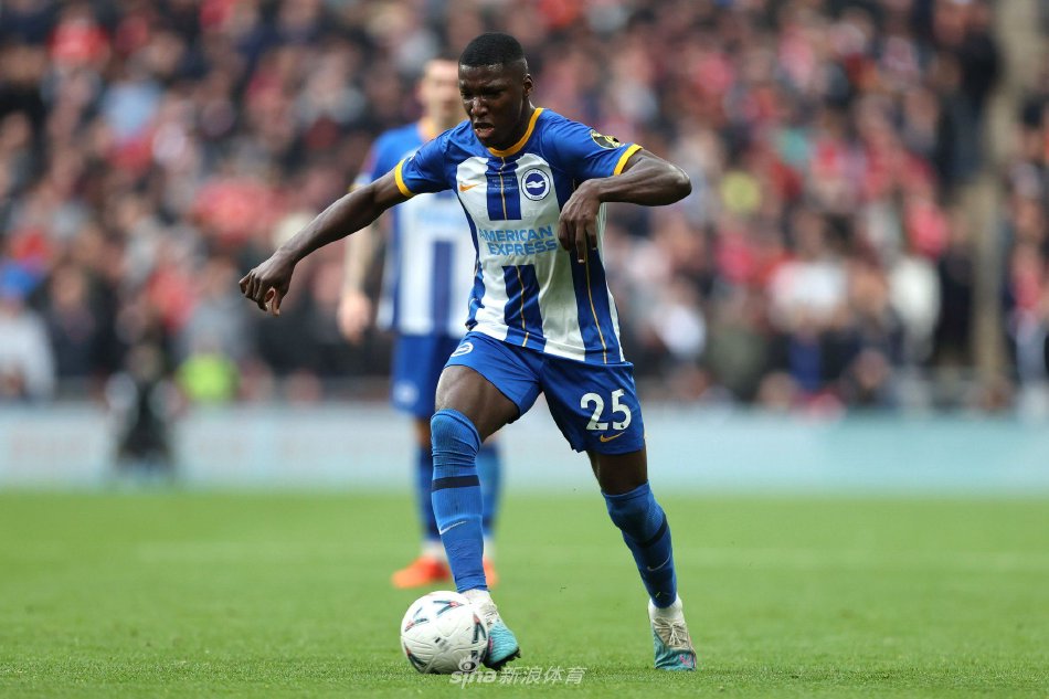 经典对抗 经典对抗