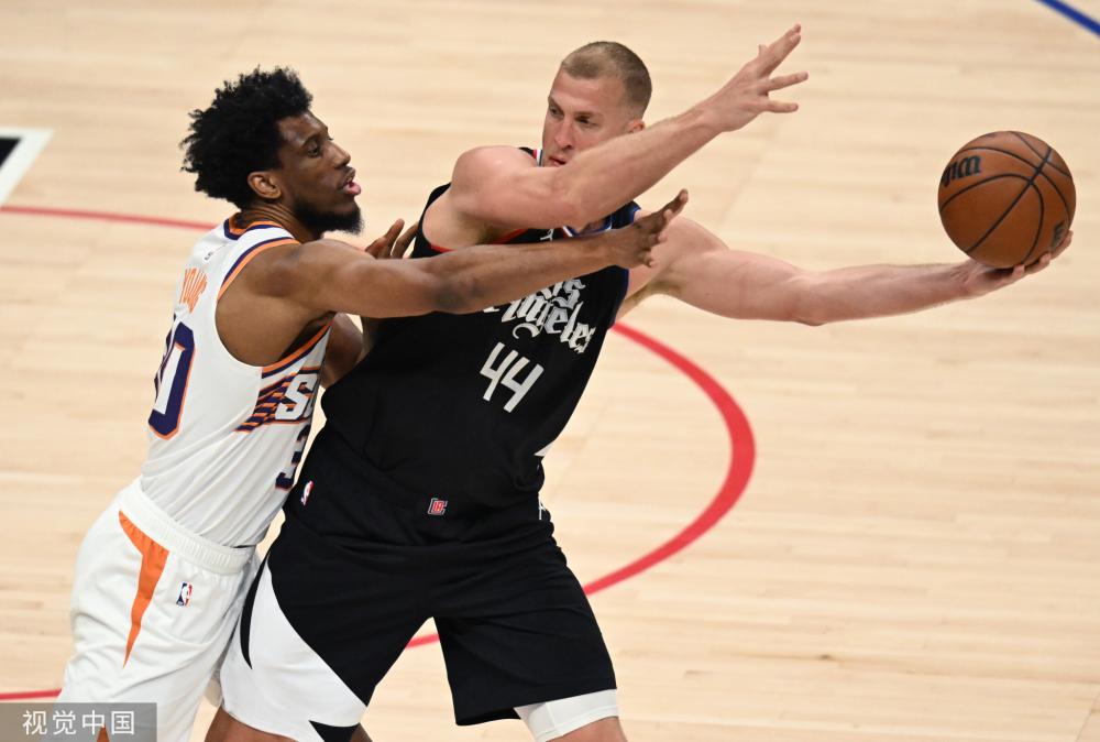 得无懈可击 得无懈可击