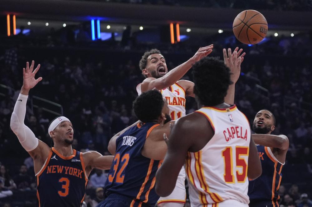 球队胜利的 球队胜利的