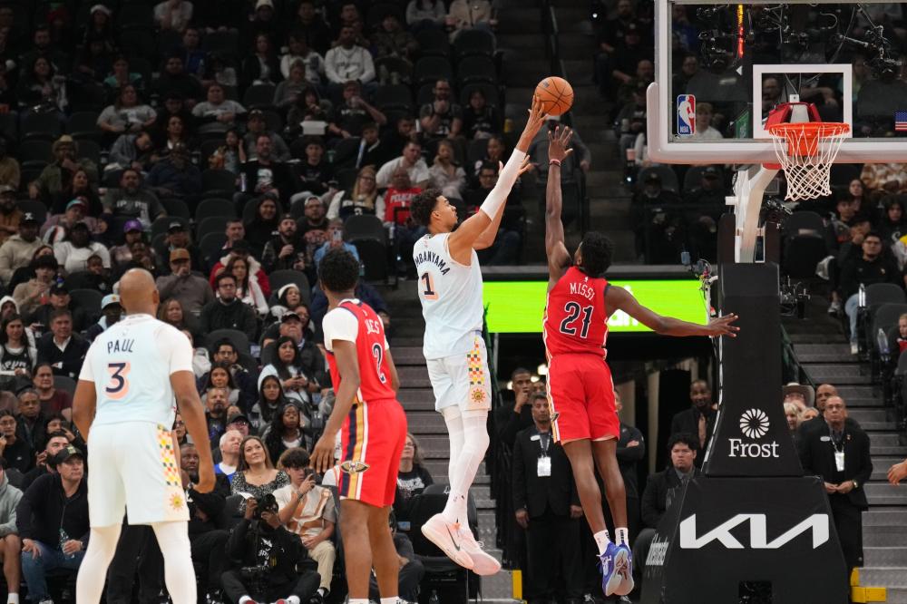 在这场比拼 在这场比拼