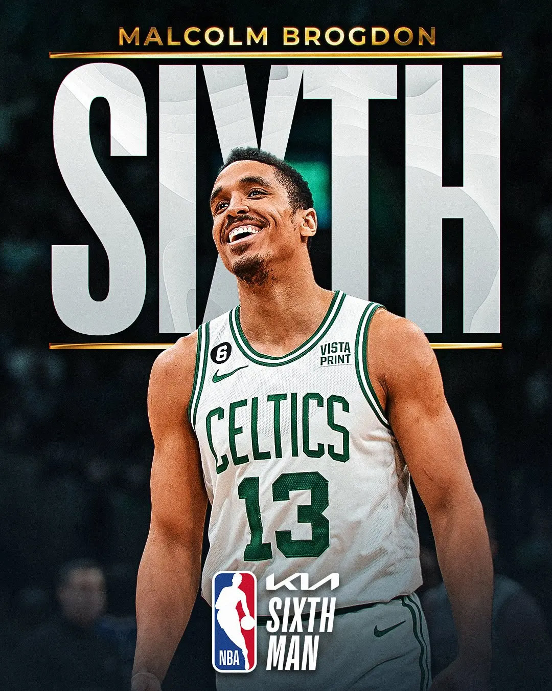 本场比赛的 本场比赛的