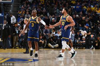 这类案例正 这类案例正