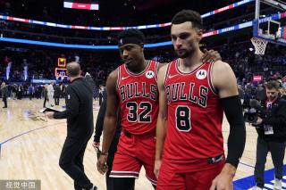 也再一次引 也再一次引