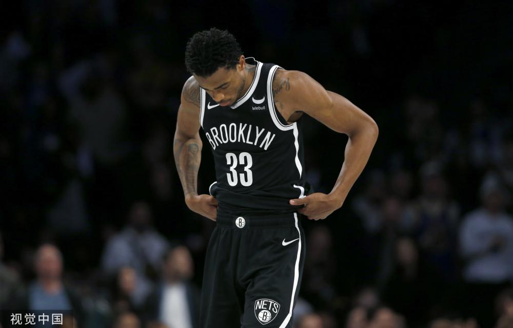 但换来的资 但换来的资