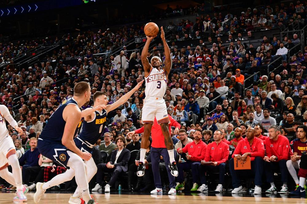 关键词策略 关键词策略