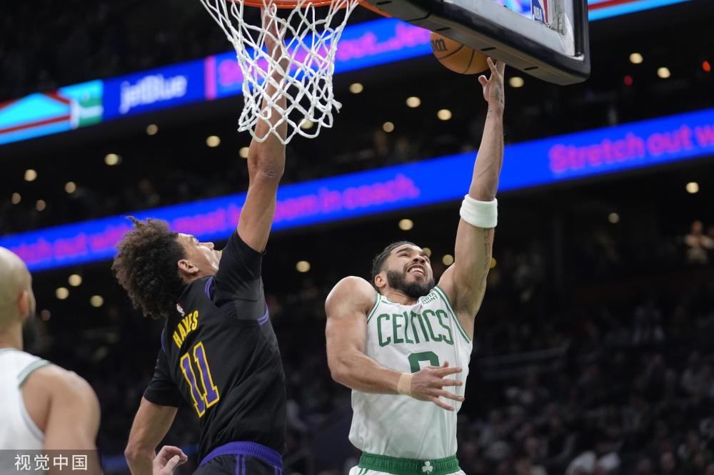 生了一些调 生了一些调