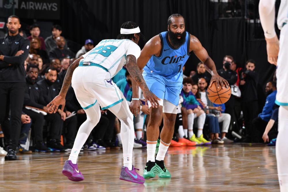 本赛季的英 本赛季的英