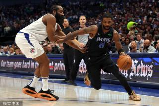 才逐步获得 才逐步获得