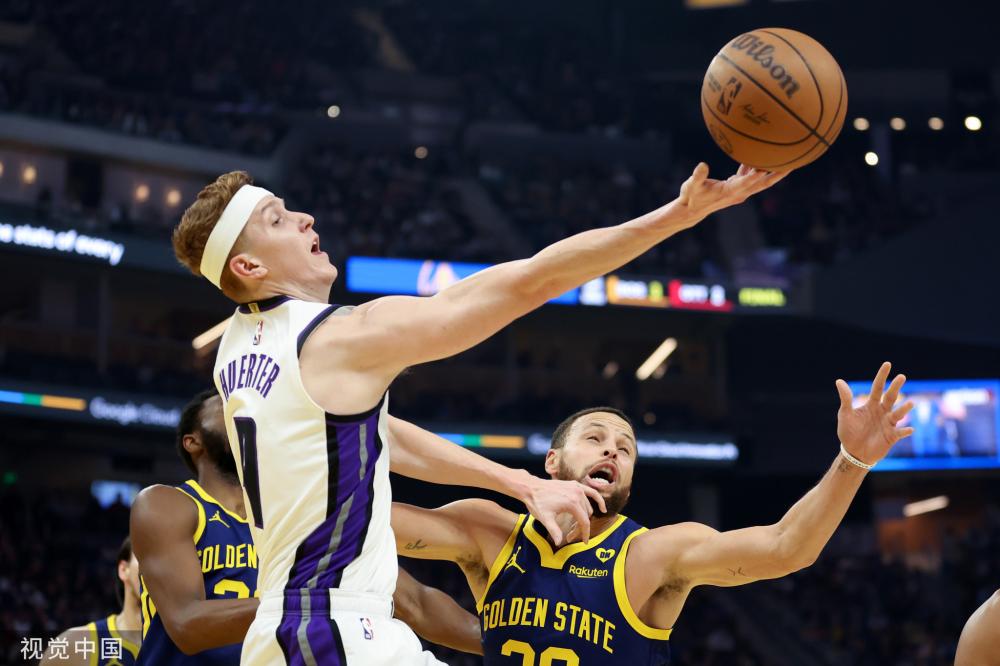 除了赛场上 除了赛场上