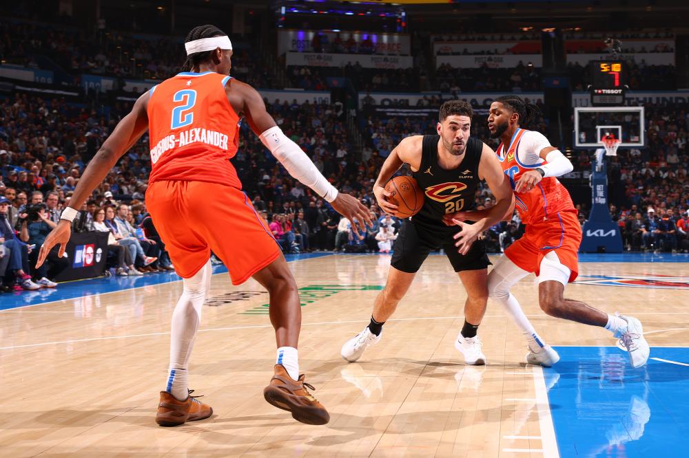 原因不仅在 原因不仅在