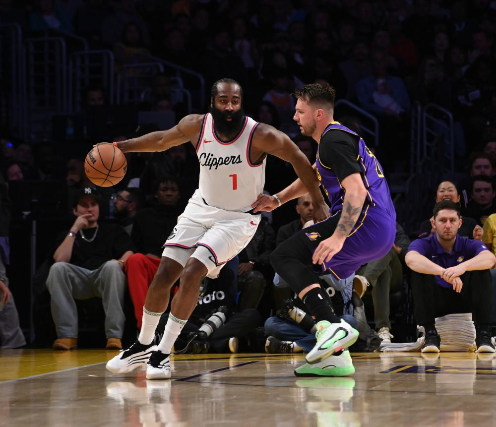 的反击找到 的反击找到