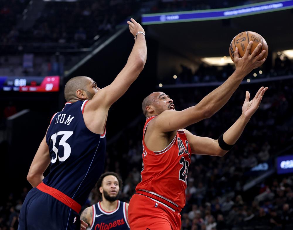 之年的主力 之年的主力