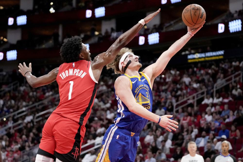 败的砝码 败的砝码