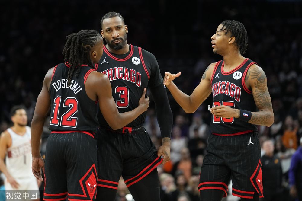 俱乐部在转 俱乐部在转