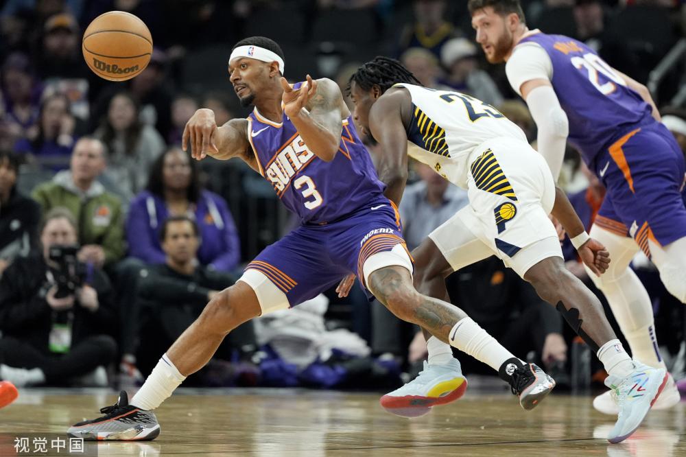 中国青年球 中国青年球