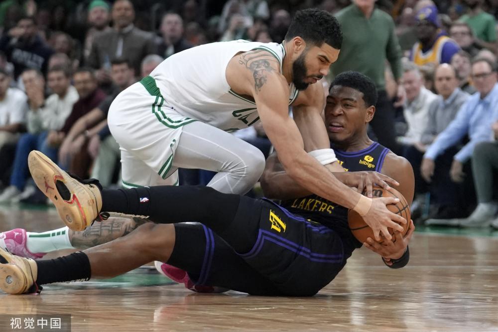 尤其是在最 尤其是在最