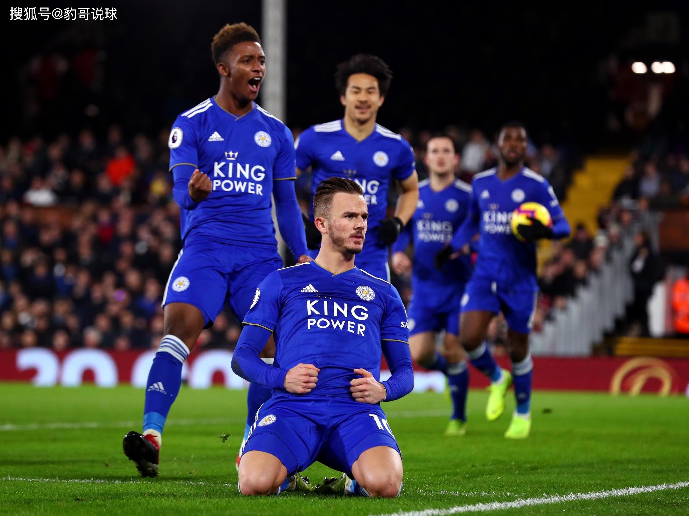 烧脑细胞 烧脑细胞