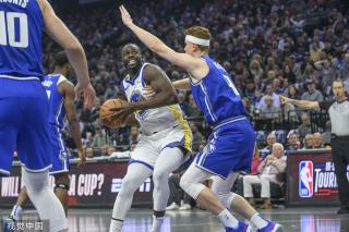 巴黎队被对 巴黎队被对