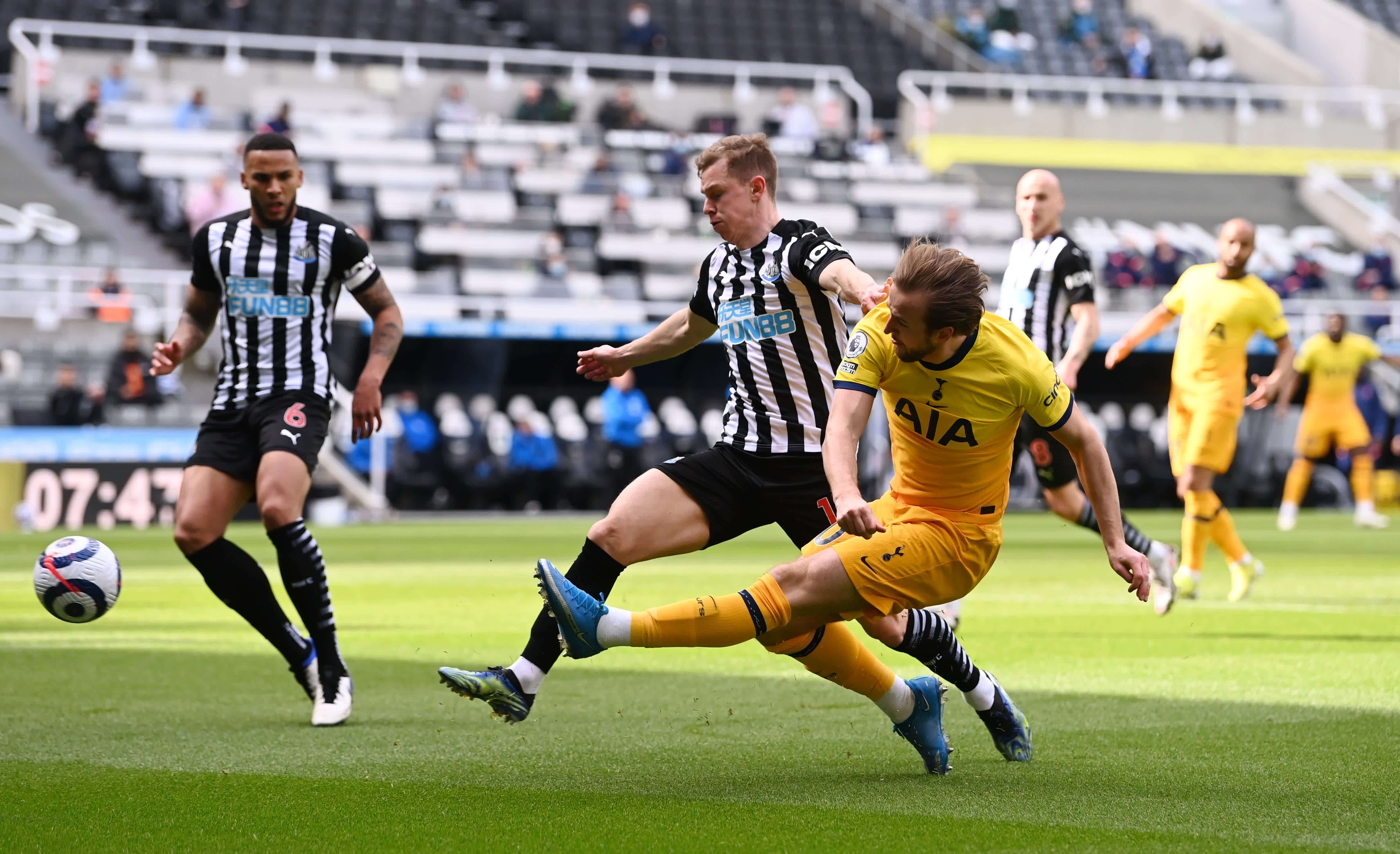 球员如梅西 球员如梅西