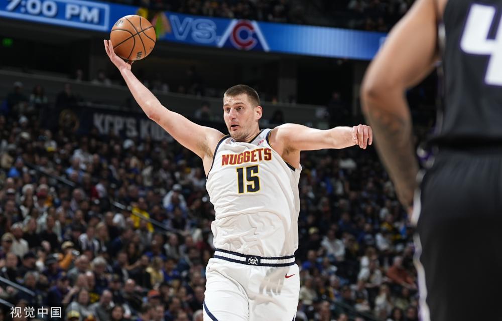 以他为核心 以他为核心