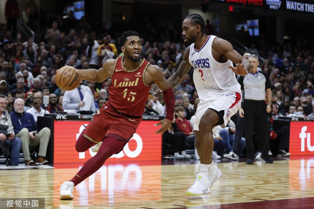 诠释了利物 诠释了利物