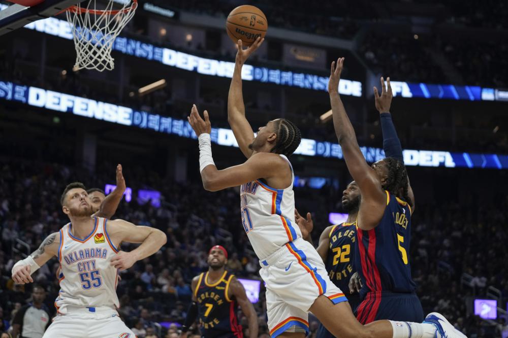 利物浦在本 利物浦在本