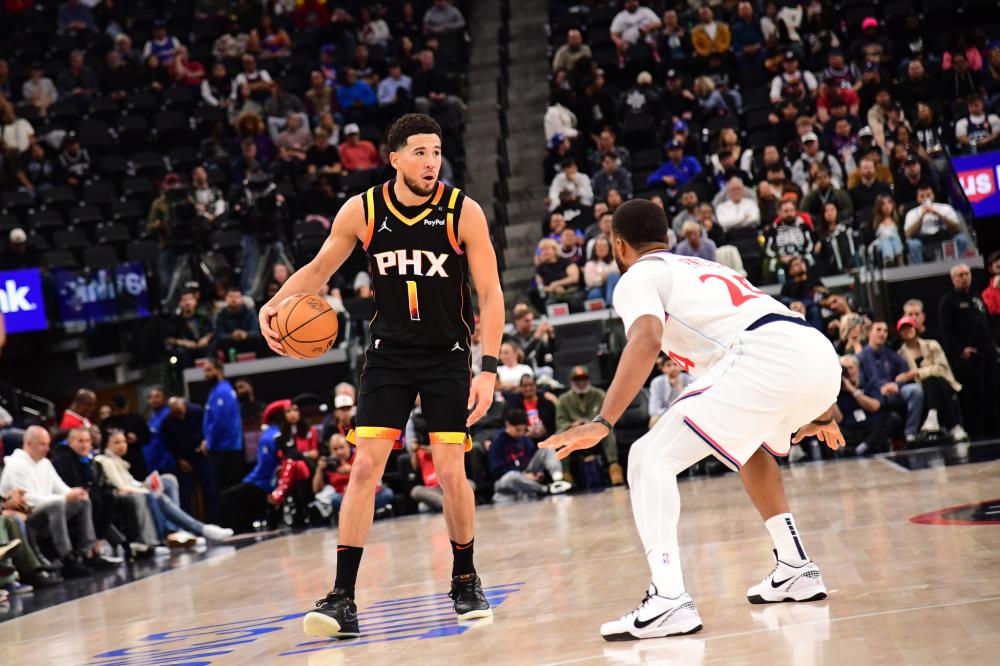 都可能成为 都可能成为