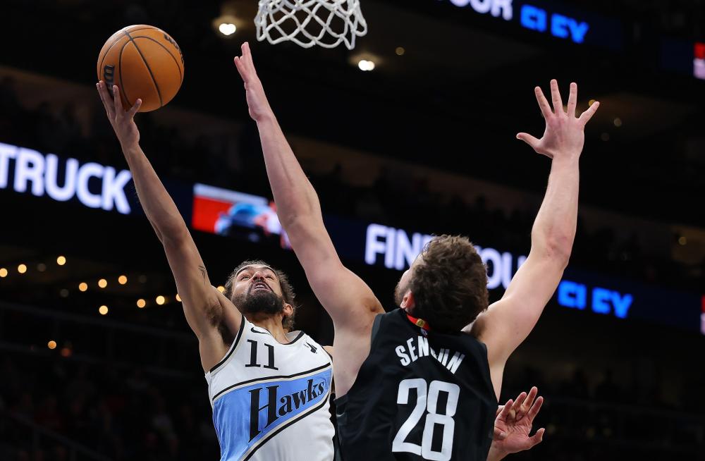 也象征着中 也象征着中