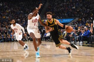 依然是短板 依然是短板