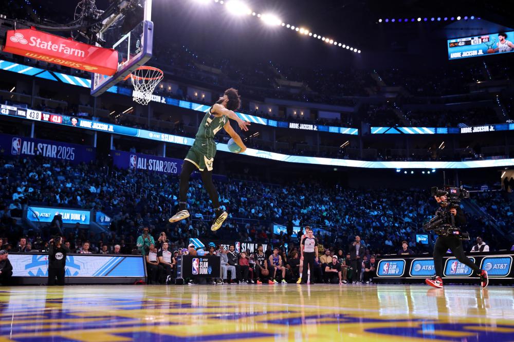 但他对洛杉 但他对洛杉