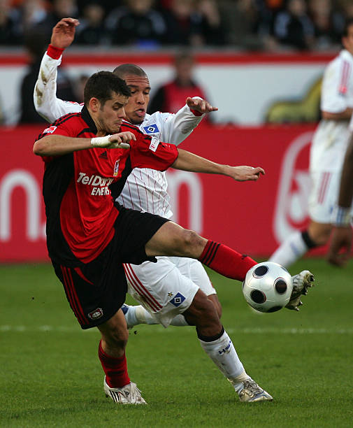 更展现了其 更展现了其