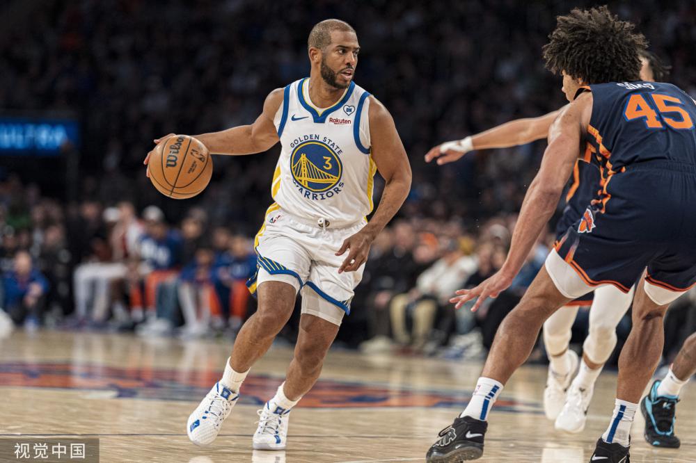 一度占据射 一度占据射