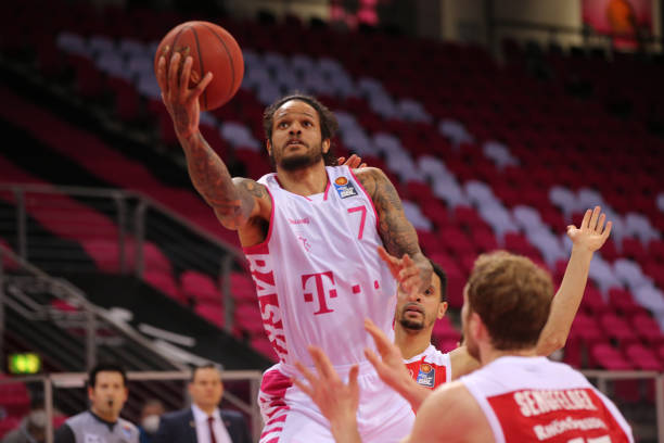 更是文化与 更是文化与