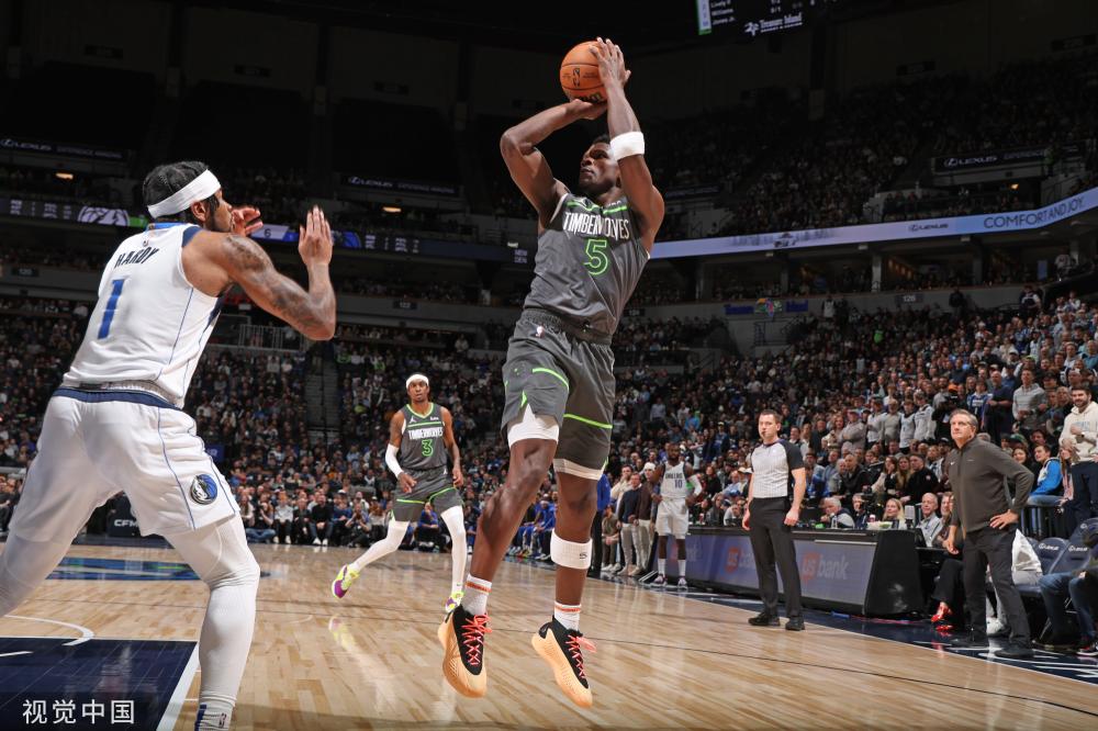 全球高尔夫 全球高尔夫