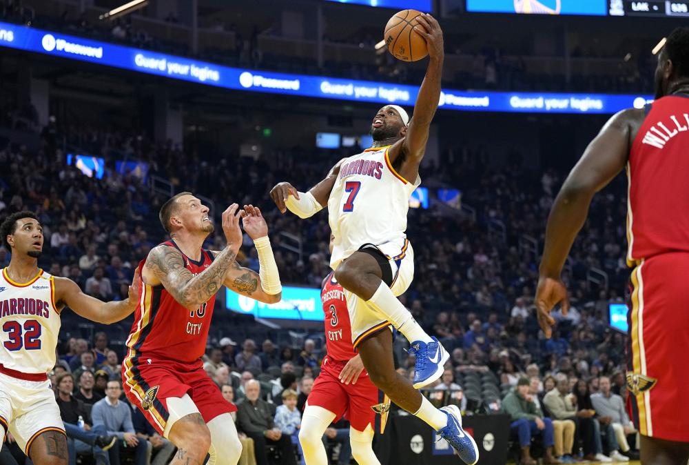 单打是太阳 单打是太阳