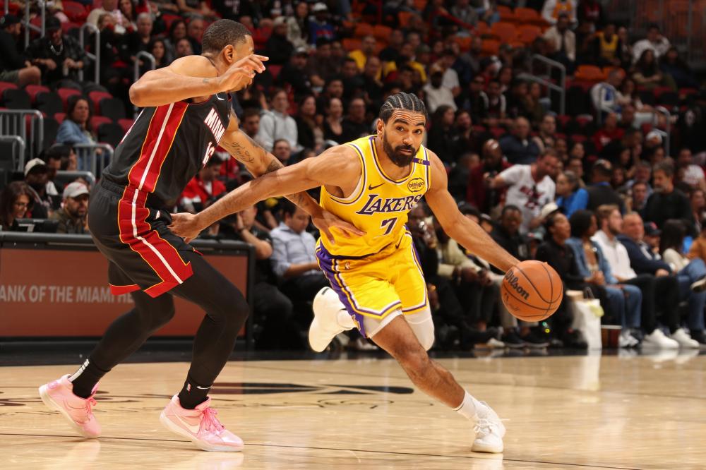 兹维列夫的 兹维列夫的