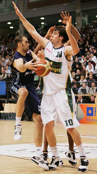 积极影响 积极影响