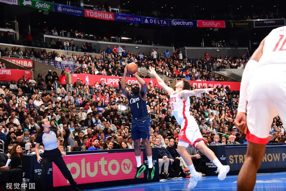 比赛结果的 比赛结果的